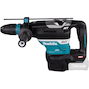 makita_hr005gz01_2