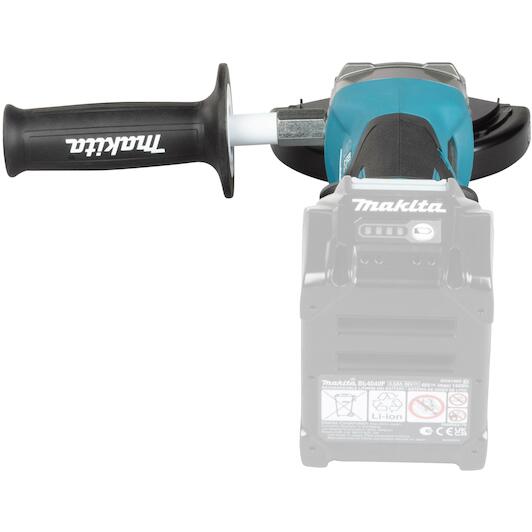 makita_ga056gz_4