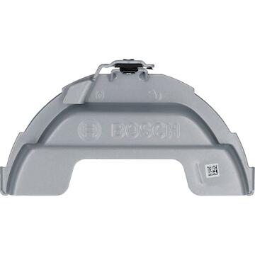 BOSCH 2608000762 protective combination shield for grinding