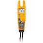 fluke_4910322_2