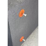 spit_054904