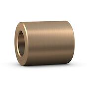 skf_psm121825a51