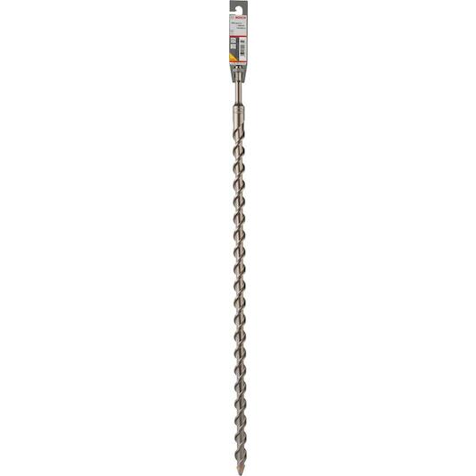 bosch_1618596321