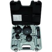 bahco_3833_set_302