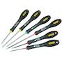 stanley_0_65_492