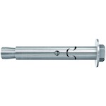 fischer_68524