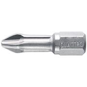 makita_p_06052