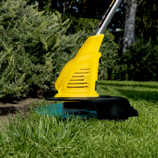 karcher_14443010_10
