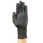 ansell_11738060_3