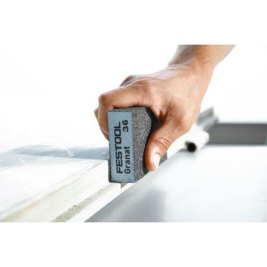 festool_201082