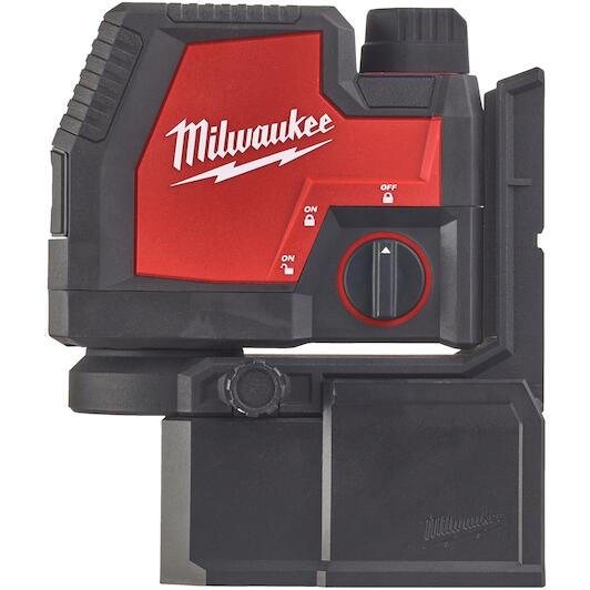 milwaukee_4933478099