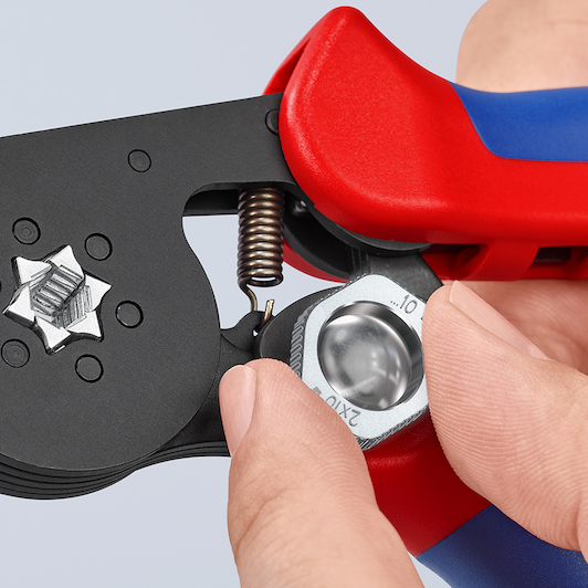 knipex_975314_14