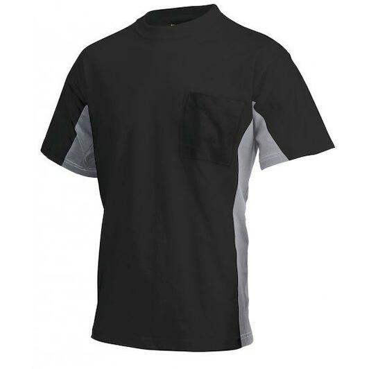 tricorp_102002blackgrey7xl