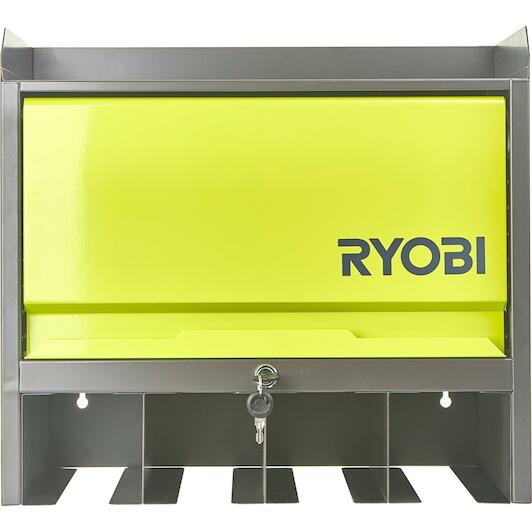 ryobi_5132004358_2