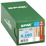 spax_92231000706_5