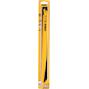 dewalt_dt2350_qz
