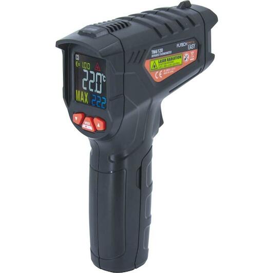 futech_tm6120