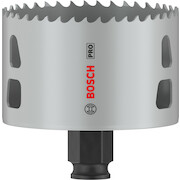 bosch_2608594402