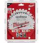 milwaukee_4932479837