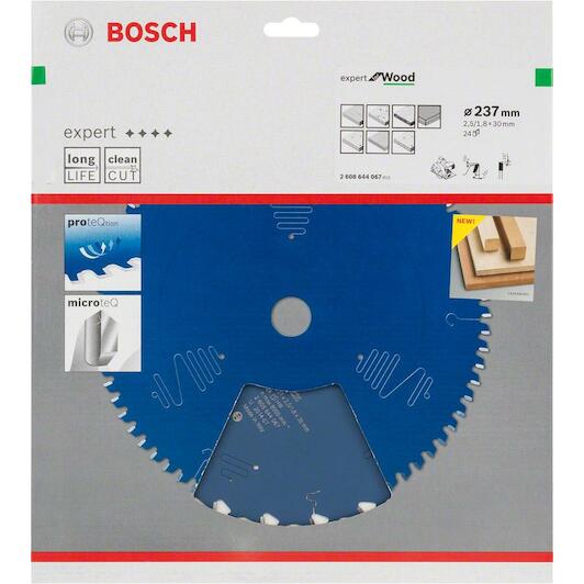 bosch_2608644067