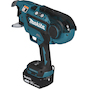 makita_dtr181rtj