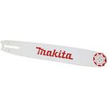 makita_445045631