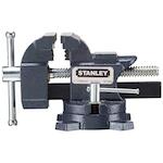 stanley_1_83_065