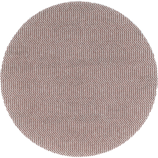 milwaukee_4932492221