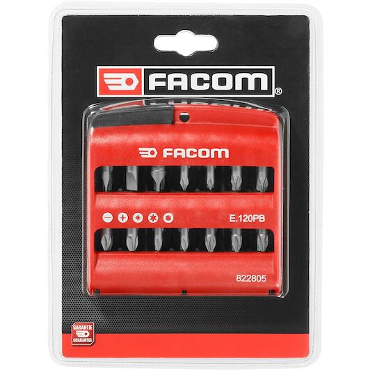 facom_e120pb