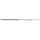 Category Bahco handle