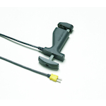 fluke_200360