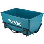 makita_1911b3_6