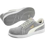 puma_901124966700_42