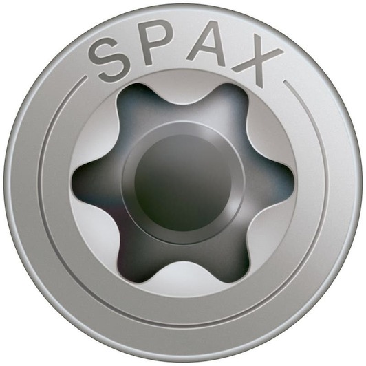 spax_92231001253_2