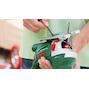 bosch_0603012000