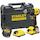 Category Stanley cordless drill driver
