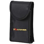 xhander_67451465_2
