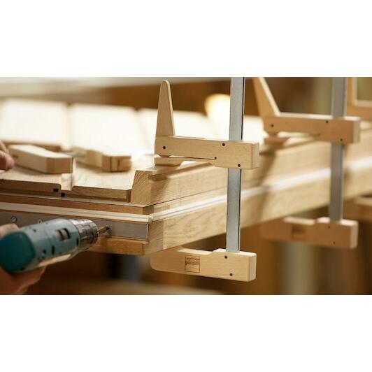 bessey_hkl60