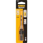 dewalt_dt90367_qz