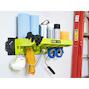 ryobi_5132006080