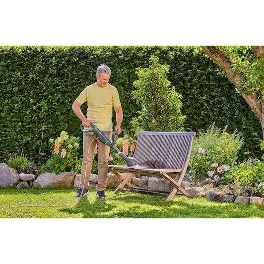gardena_14846_20