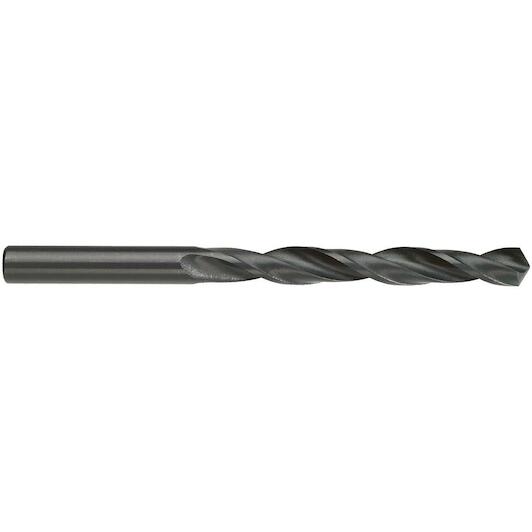 metabo_627761000