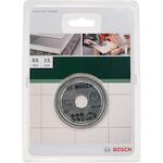 bosch_2609256425
