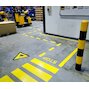 rust_oleum_2379ae075_3