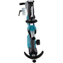 makita_191m27_0_18