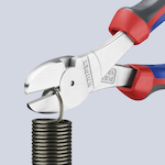 knipex_7405180_6