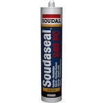 soudal_104925