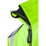 sioen_167aa2tu22783xl_2
