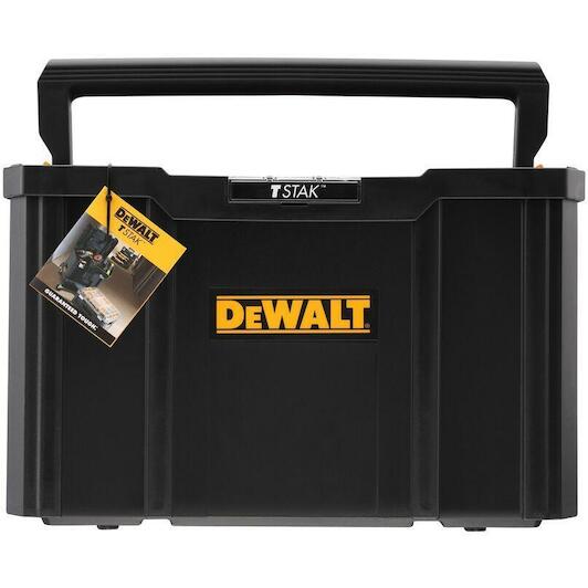 dewalt_dwst1_71228