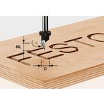 festool_491003
